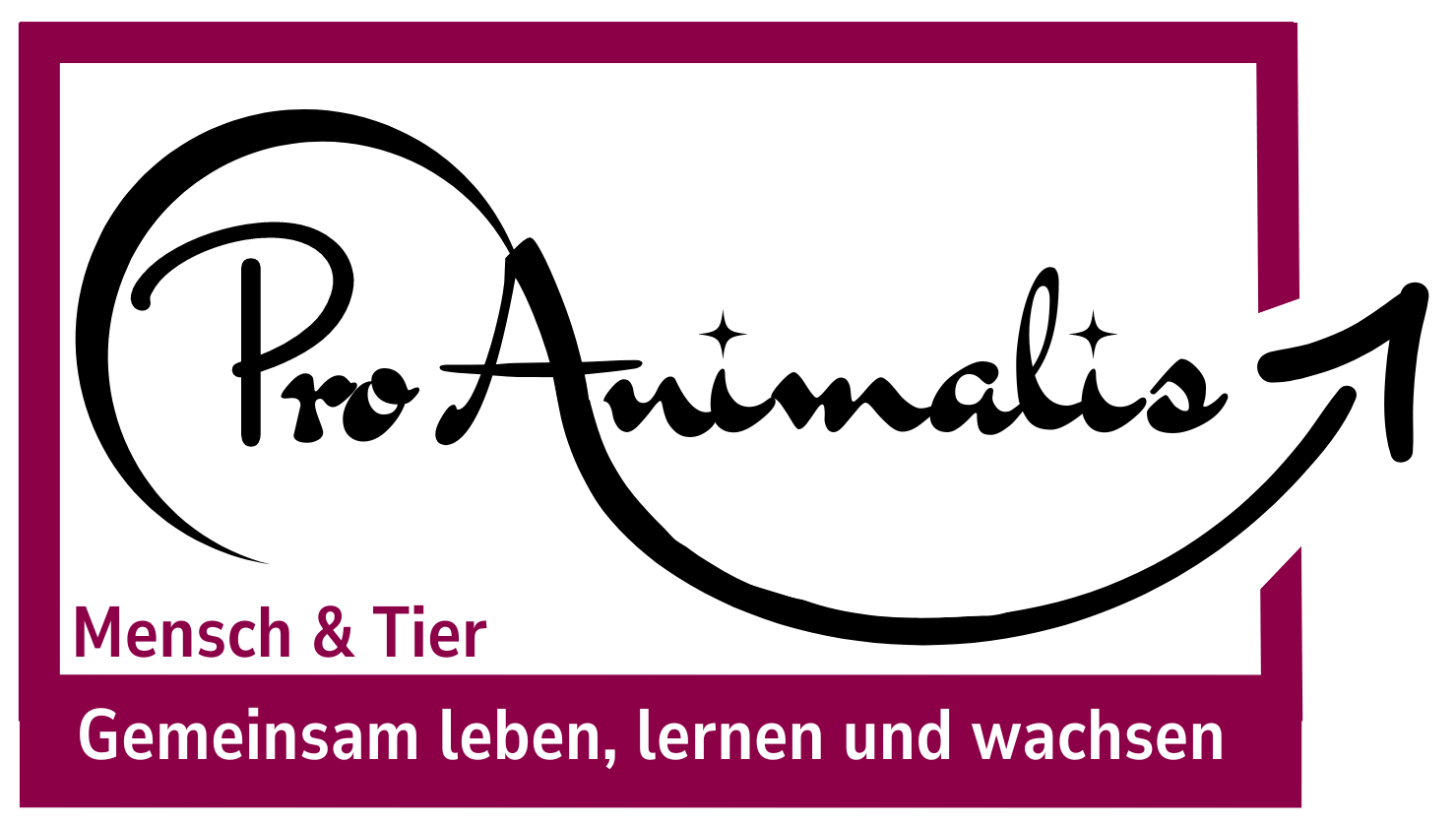 ProAnimalis.com